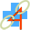 Link4Vets Logo